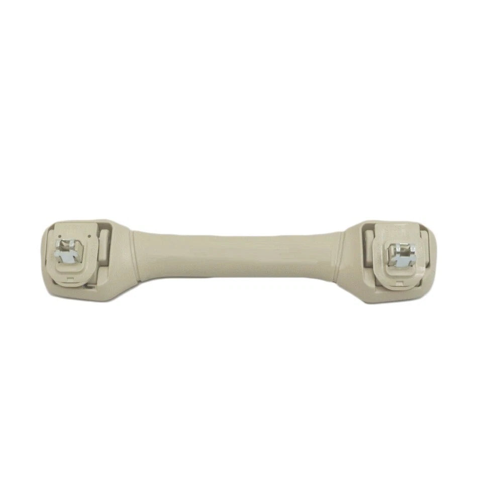 Pull Grab Handle for LEXUS RX350 IS250 (2007–2013)