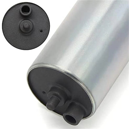Fuel Pump + Strainer for Kawasaki BX250 ER400 SC300 J300 EX650 ER-6F