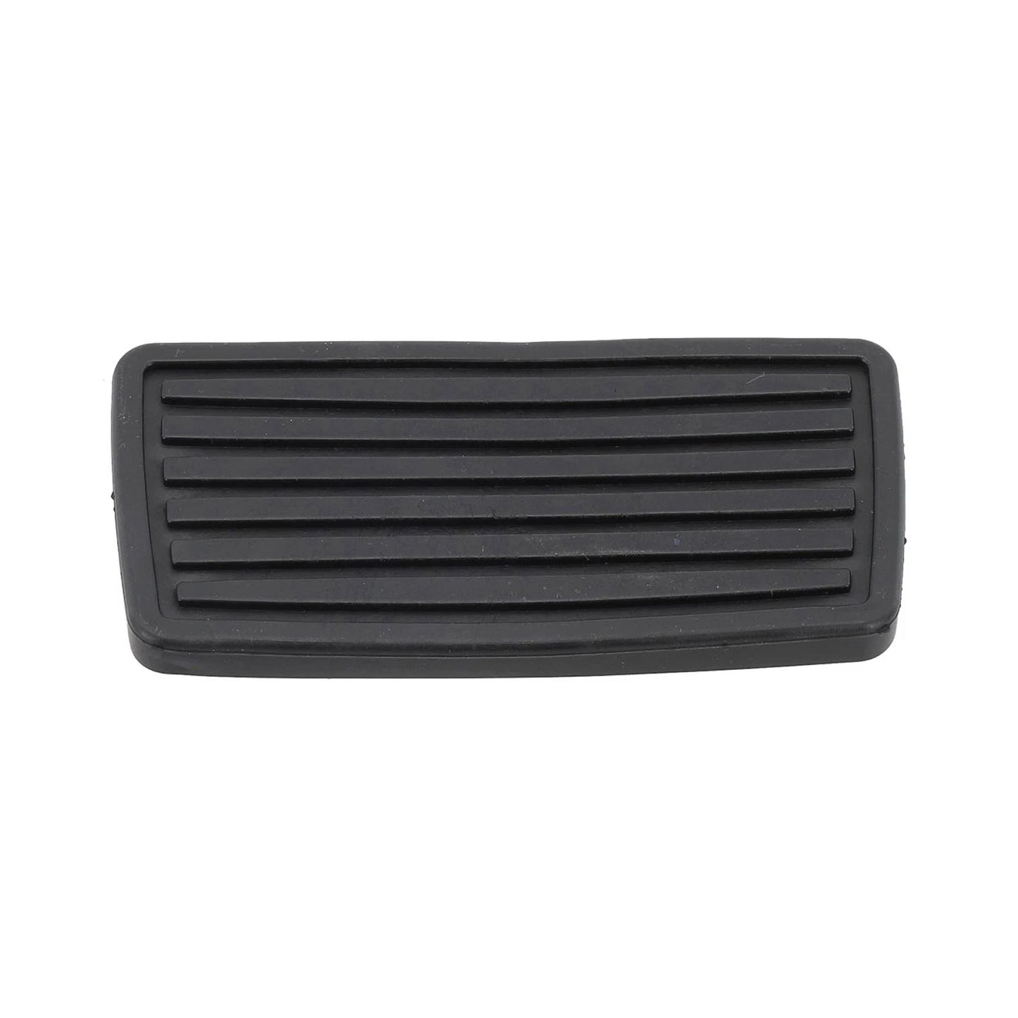 Clutch Pedal Pad Set for Honda Civic (1992–1995)