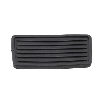 Clutch Pedal Pad Set for Honda Civic (1992–1995)