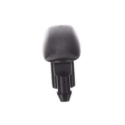 Windshield Washer Nozzle for Ford Transit Connect (2010-2013)