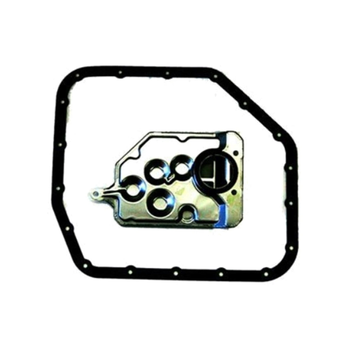 Auto Transmission Filter Kit for Toyota Celica ST184R 2.2L 4-Cyl (1989-1994)