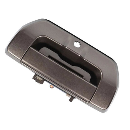 Rear Tailgate Handle for Great Wall Poer Power GWM Cannon (2021-2023)