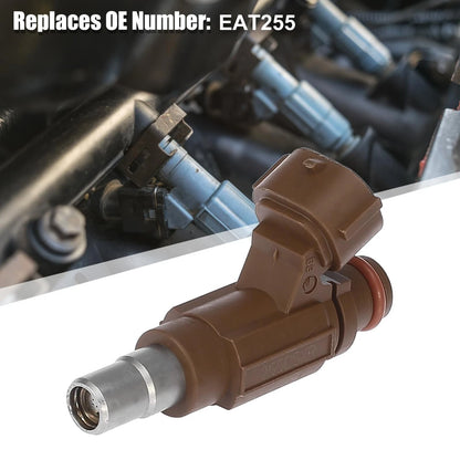 Fuel Injector Nozzle for Suzuki GSXR600 GSXR750 (2006-2007)