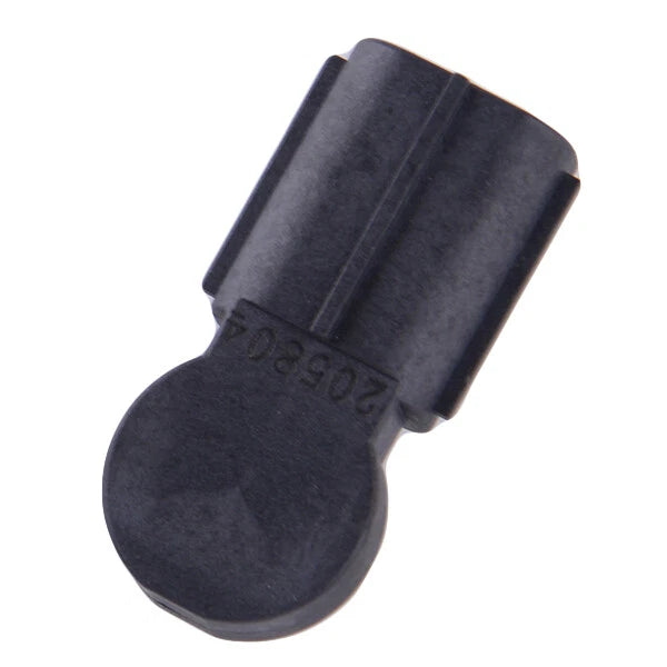 A/C Flow Sensor for Toyota Camry, Sienna, Scion TC, Subaru (2007-2017)