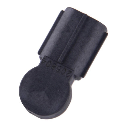 A/C Flow Sensor for Toyota Camry, Sienna, Scion TC, Subaru (2007-2017)