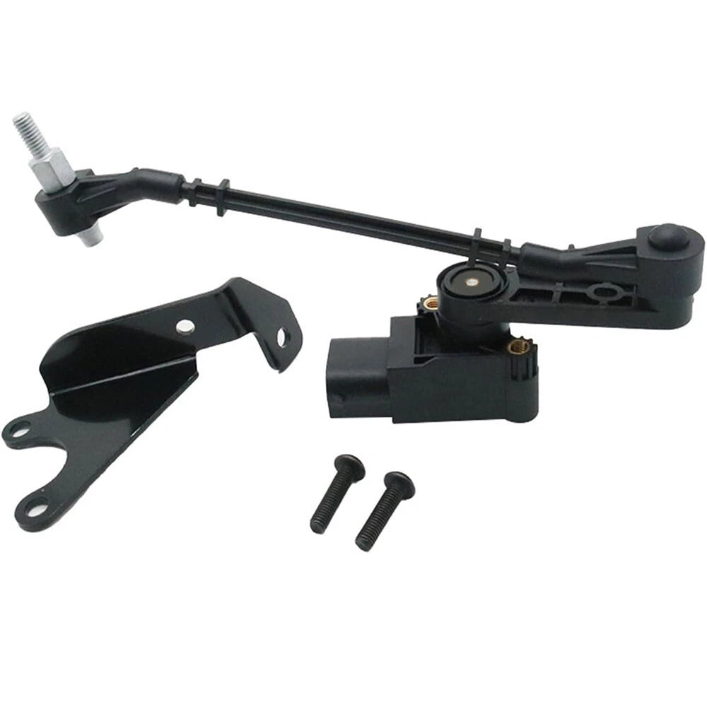 Suspension Height Sensor Left for Land Rover Range Rover L322 (2002-2012)