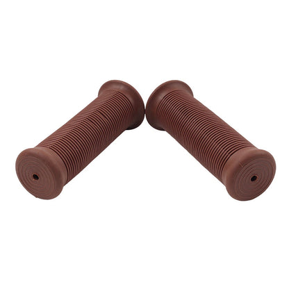 7/8" 22MM Universal Motorcycle Scooter Bicycle Handlebar Grips for Various Models