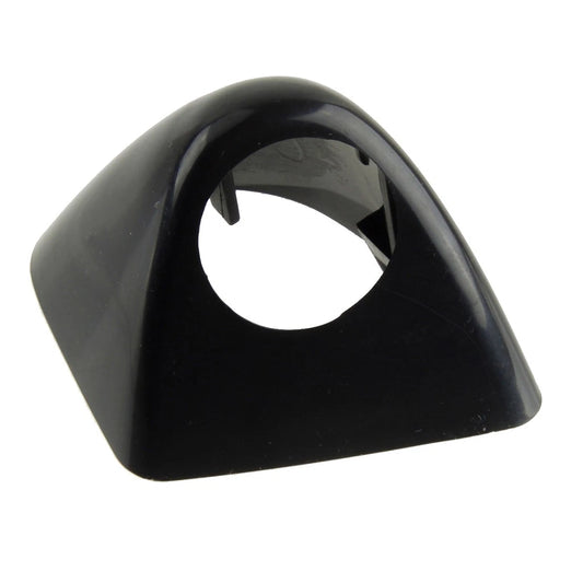 2 x Headlight Cleaning Cap Covers for BMW E53 X5 (2000-2004)