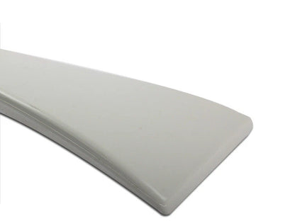 Aero Roof Spoiler Visor for MB W203 (2000-2006)