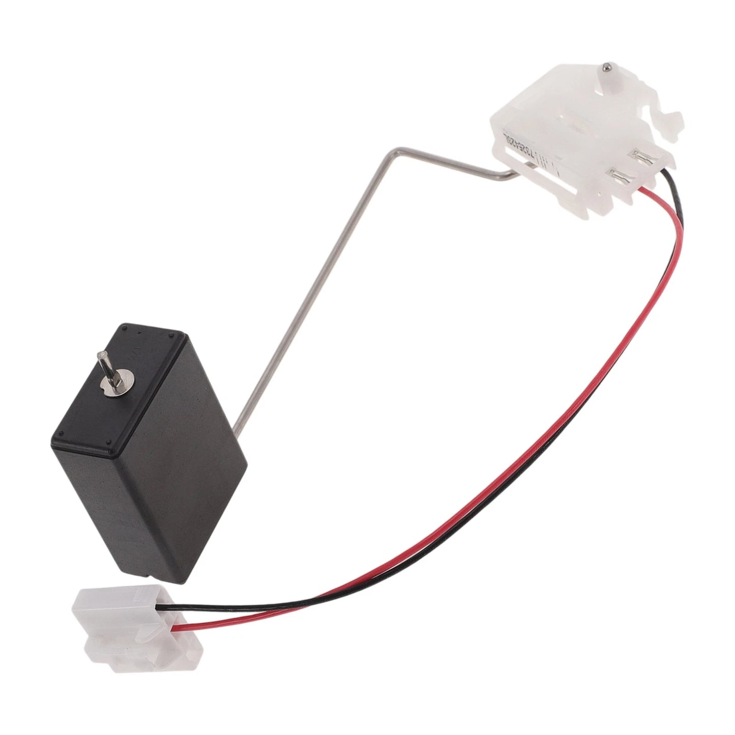 Fuel Tank Sending Unit for TOYOTA YARIS (2007–2018)