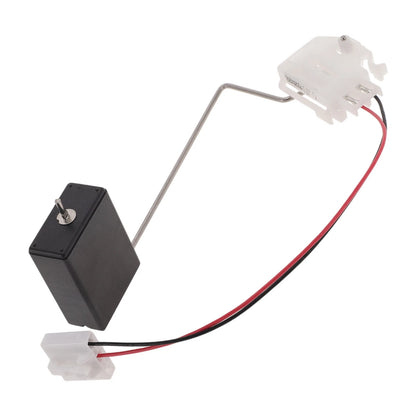 Fuel Tank Sending Unit for TOYOTA YARIS (2007–2018)