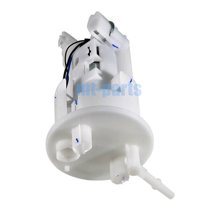 Fuel Pump for Triumph Speed Triple 1050 (2005-2011)