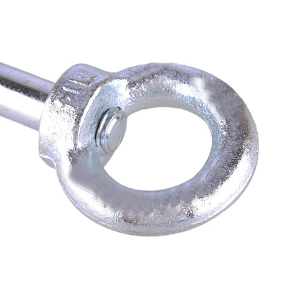 Carbon Steel Engine Tow Hook Tool for BMW N20 N46 N52 N54 N55 (2011-2020)