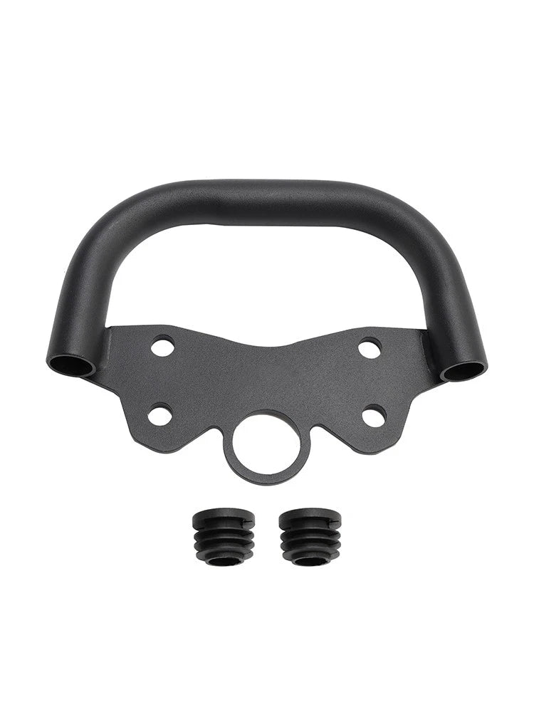 GPS Phone Mount Extension Holder for Yamaha PG-1 (2023-2024)