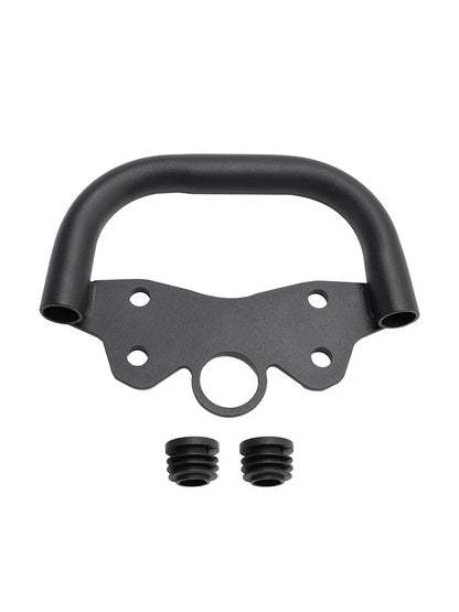 GPS Phone Mount Extension Holder for Yamaha PG-1 (2023-2024)
