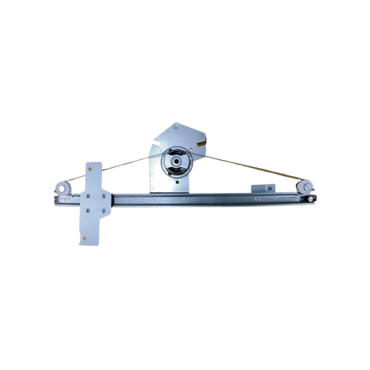 Front Right Window Regulator for Peugeot 207 (2006-2014)