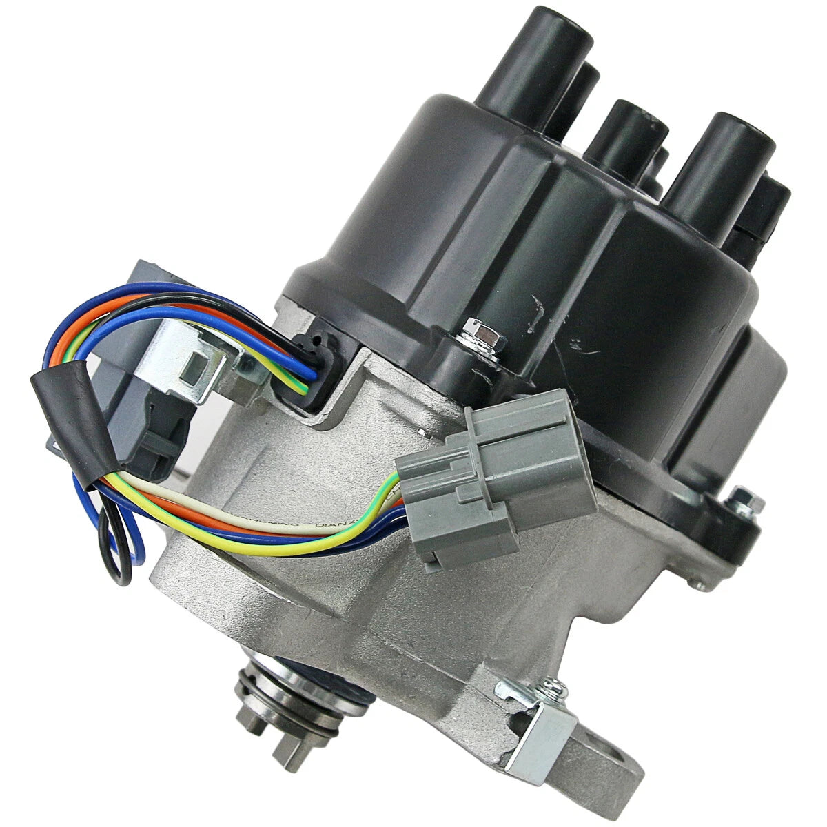 Electronic Ignition Distributor for Honda Civic EG (1992-1995)