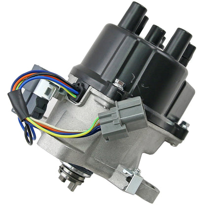 Electronic Ignition Distributor for Honda Civic EG (1992-1995)