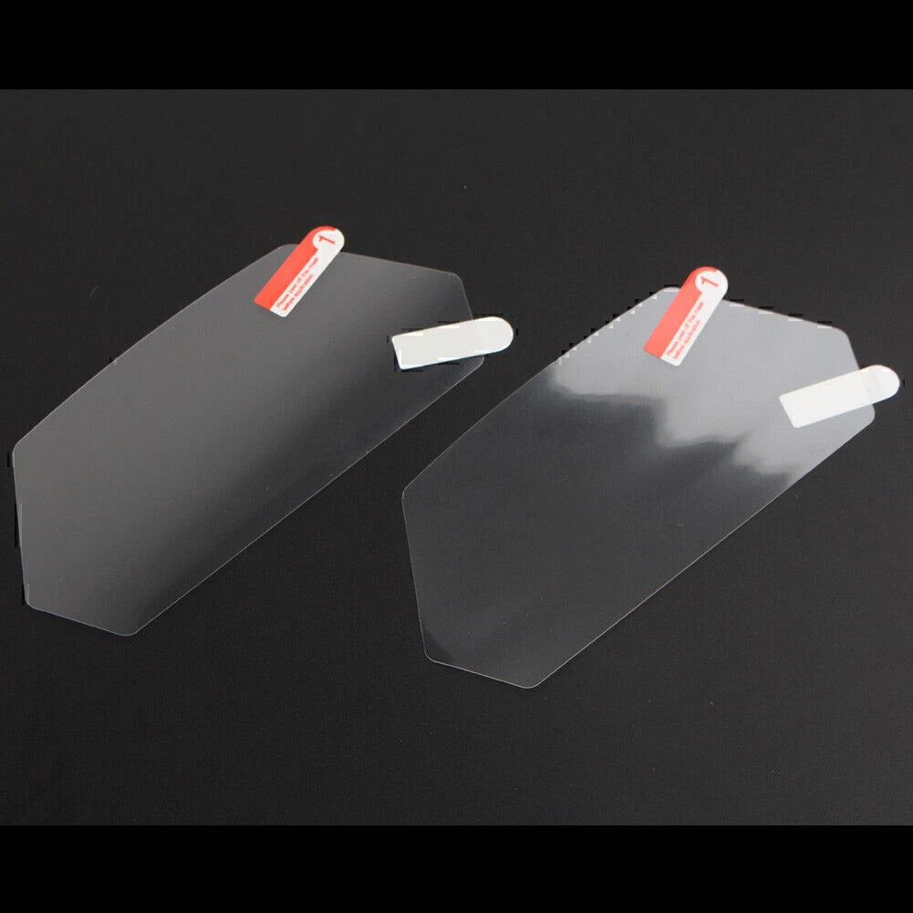 Speedometer Film Screen Protector for Benelli 502C (2017-2023)