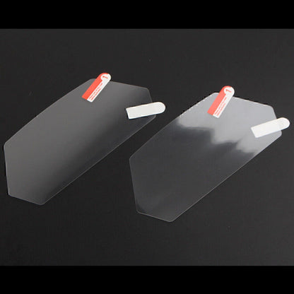 Speedometer Film Screen Protector for Benelli 502C (2017-2023)