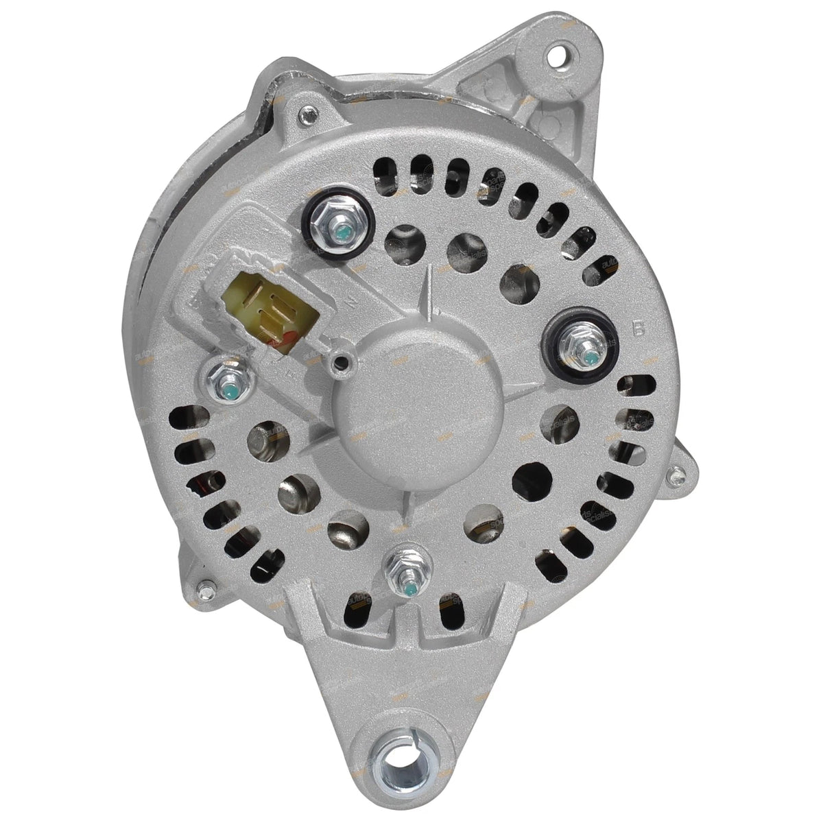Alternator for Toyota Celica RA23 RA28 RA40 (1975–1981)