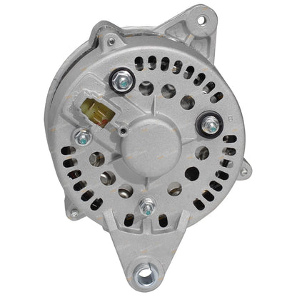Alternator for Toyota Celica RA23 RA28 RA40 (1975–1981)