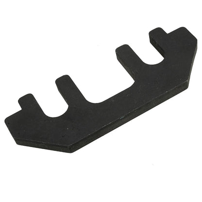 2 x Camshaft Timing Tool Alignment Holder for Ford Edge Explorer Lincoln