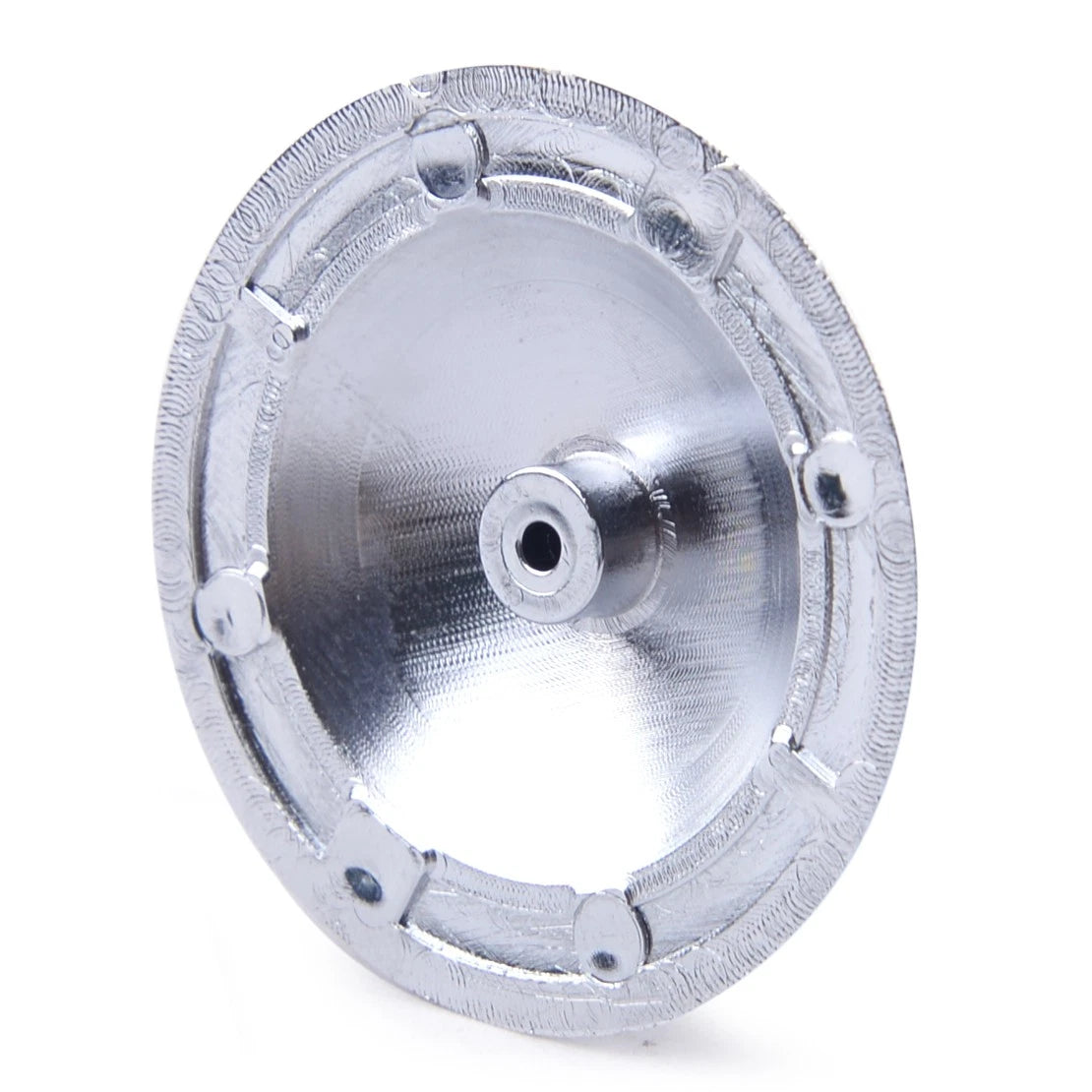 Knob Cap Cover for Toyota Avensis 6 Speed (2003-2008)