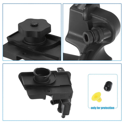 Power Steering Reservoir for Ford Focus, Transit (2006-2011)