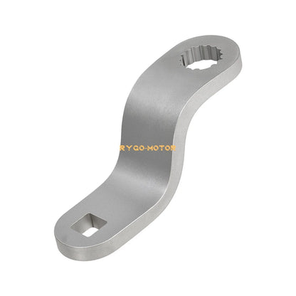 Bellcrank for Polaris RZR 570 / ACE 900 (2012–2022)