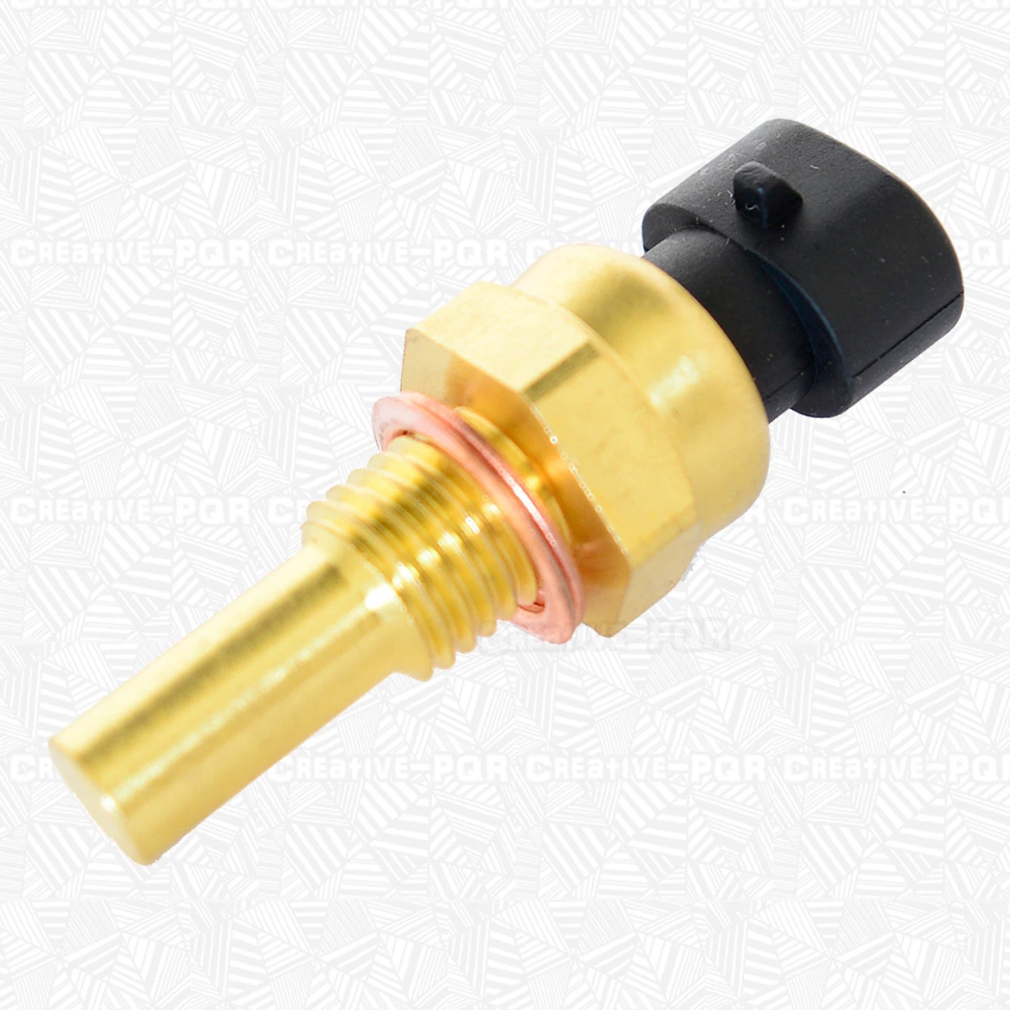 Coolant Temp Sensor for Holden Commodore SS, Executive VX 5.7L LS1 (2000-2002)