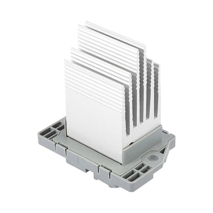 Heater Blower Motor Resistor for Hyundai Elantra (2000-2006)