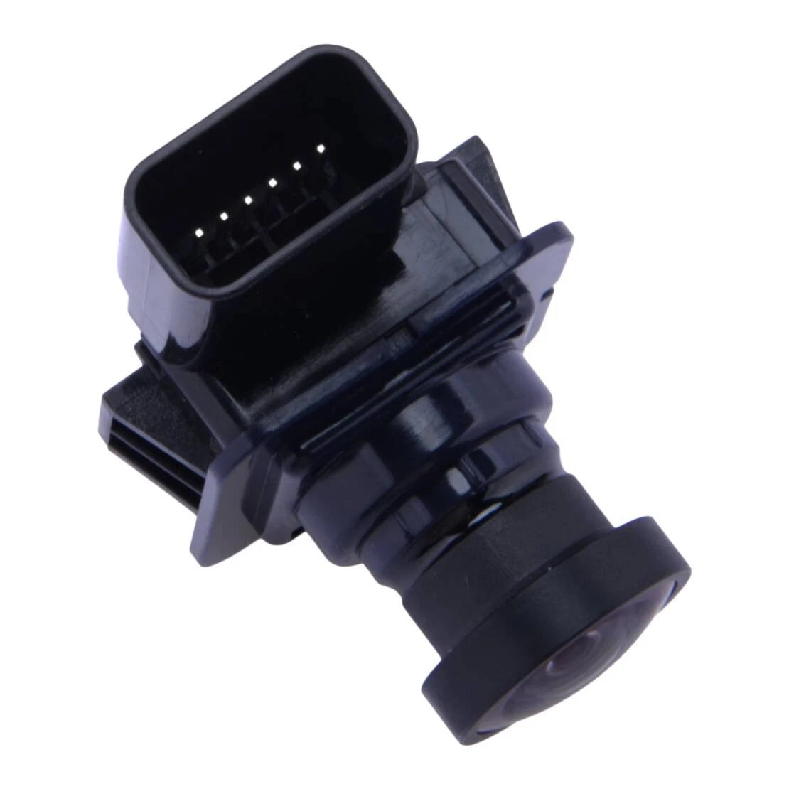 Rear View Reverse Camera for Ford Edge (2015-2018)