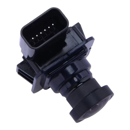 Rear View Reverse Camera for Ford Edge (2015-2018)