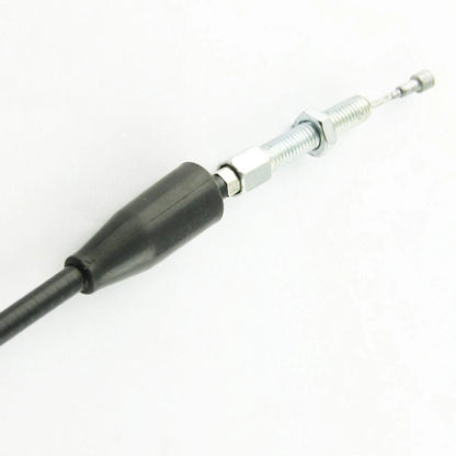 Clutch Cable for Suzuki GSF400 Bandit 400, GSX400 Inazuma (1991-1998)