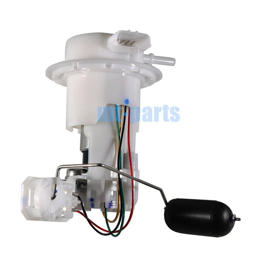 Fuel Pump Assembly for Honda CBR150R Repsol (2017-2021)