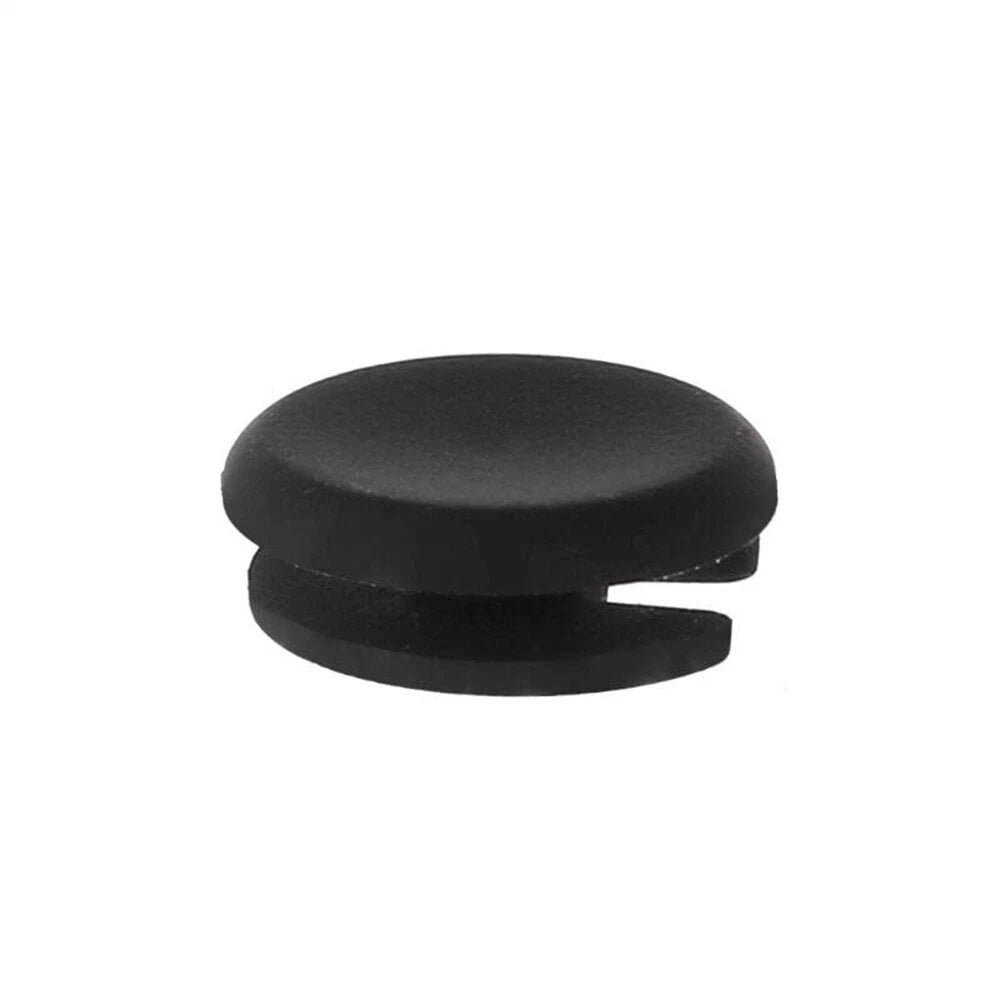 Analog Joystick Thumb Stick & Rocker Cap for 3DS/3DS XL/2DS/New 3DS XL