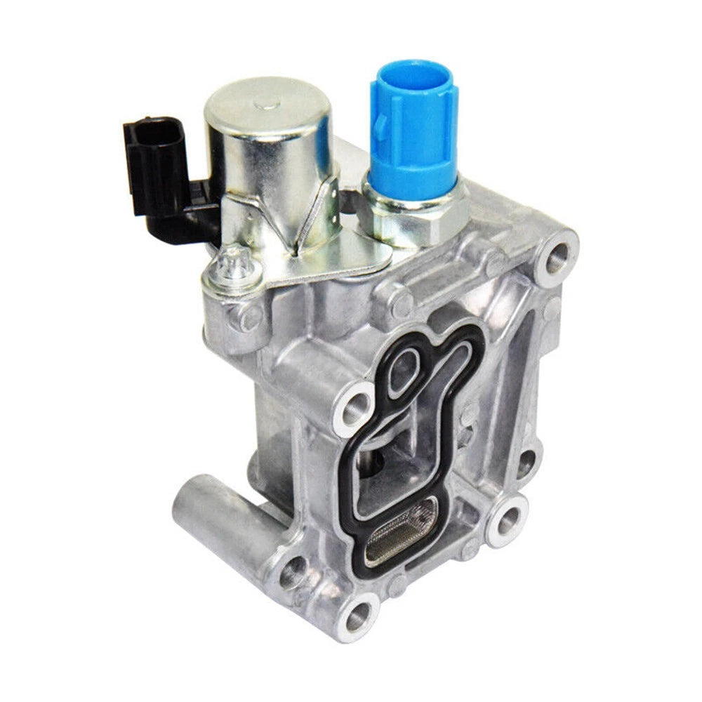 VVT Solenoid for Honda Accord, Civic, Acura (2001-2015)