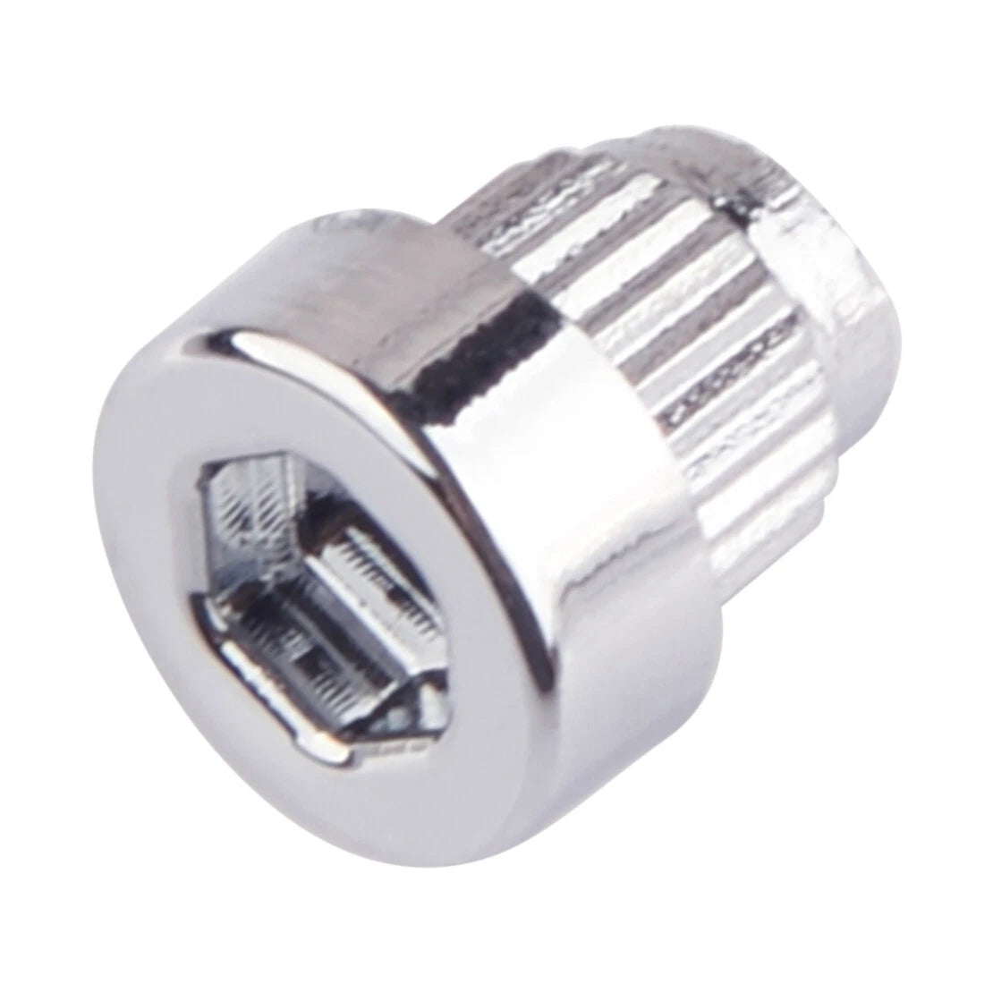 7.2mm Wheel Lip Rivets for Car Wheel Replacement Accessories