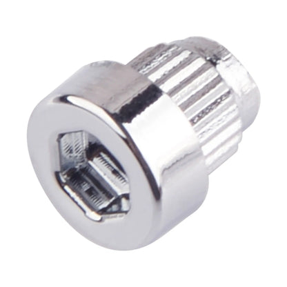7.2mm Wheel Lip Rivets for Car Wheel Replacement Accessories