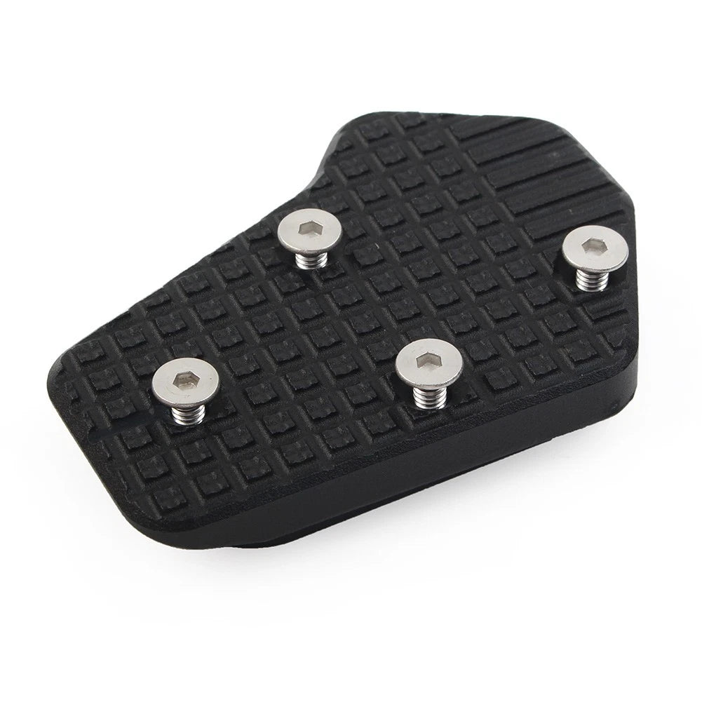 CNC Rear Foot Brake Lever Pedal Pad Extender for BMW F900XR (2020-2021)