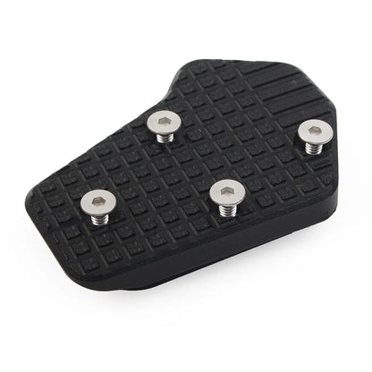 CNC Rear Foot Brake Lever Pedal Pad Extender for BMW F900XR (2020-2021)