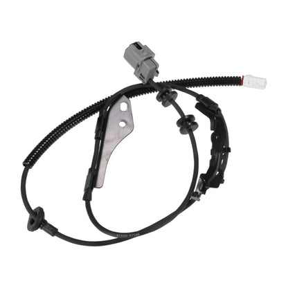 ABS Wheel Speed Sensor Set for Toyota Yaris (2008-2012)