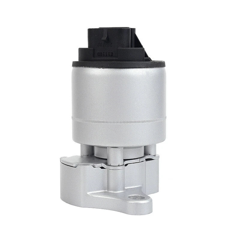 EGR Valve for Holden RA Rodeo 3.5L, Jackaroo 3.5L, Frontera 3.2L (2000-2007)