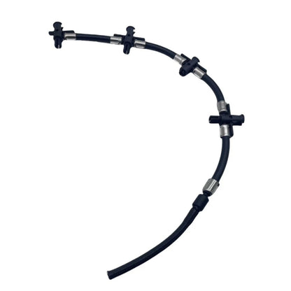 Fuel Return Hose for Kia Sorento (2009-2018)