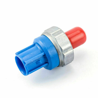 Engine Knock Sensor for Honda Civic, Acura RL (1996–2004)