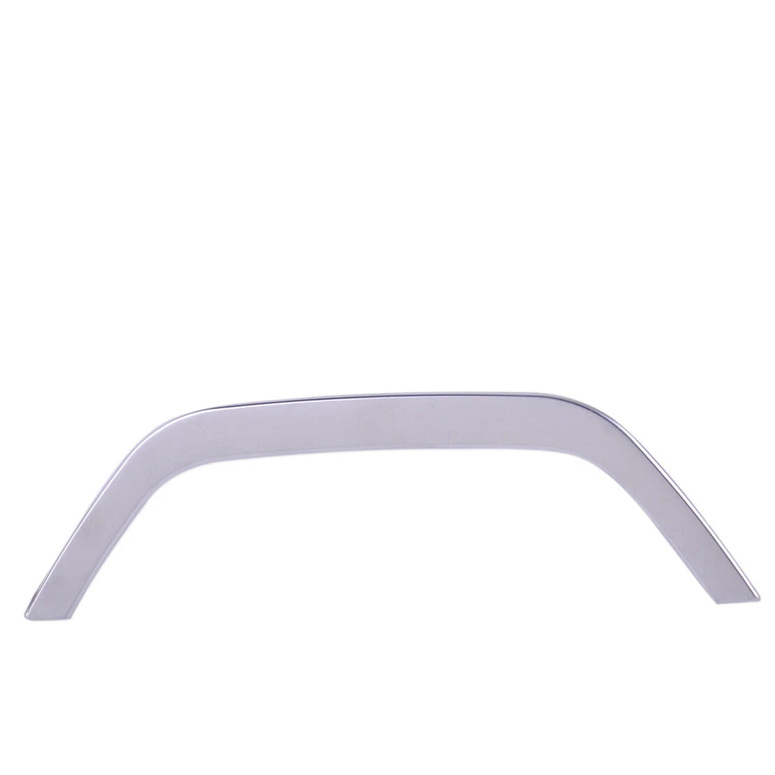 Inner Door Armrest Storage Box Cover for BMW X3 F25 (2011-2017)