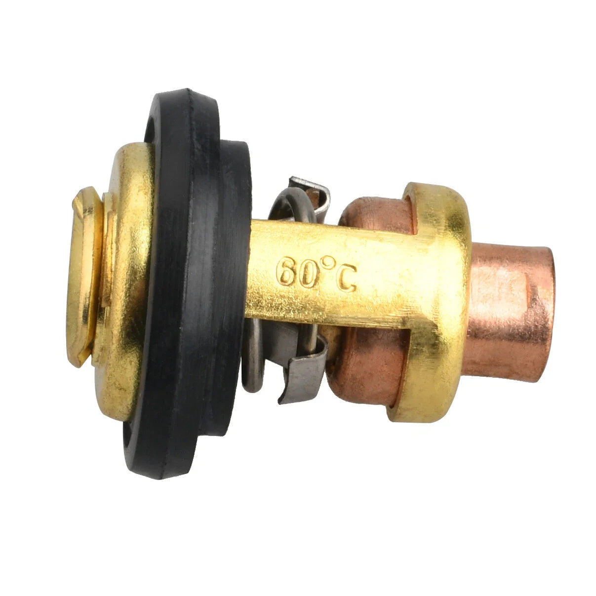 Thermostat for Yamaha F40 F50 F60 F80 F100 Outboard Motor