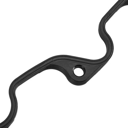 Rocker Cover Gasket for Toyota 2L 2LT 2LTE 3L Diesel